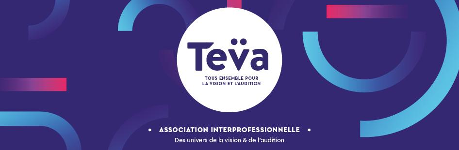 Invitation Webinar Teva