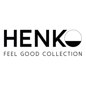 Henko