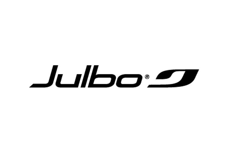 Julbo