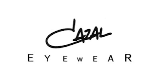 Cazal