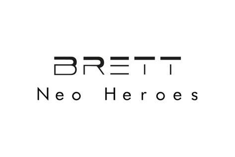 Brett
