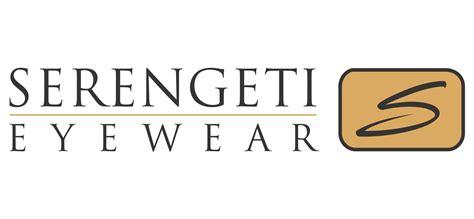 serengeti