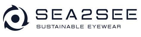sea2see