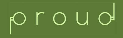 Proud