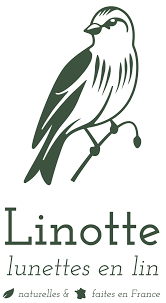 Linotte