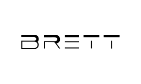 Brett